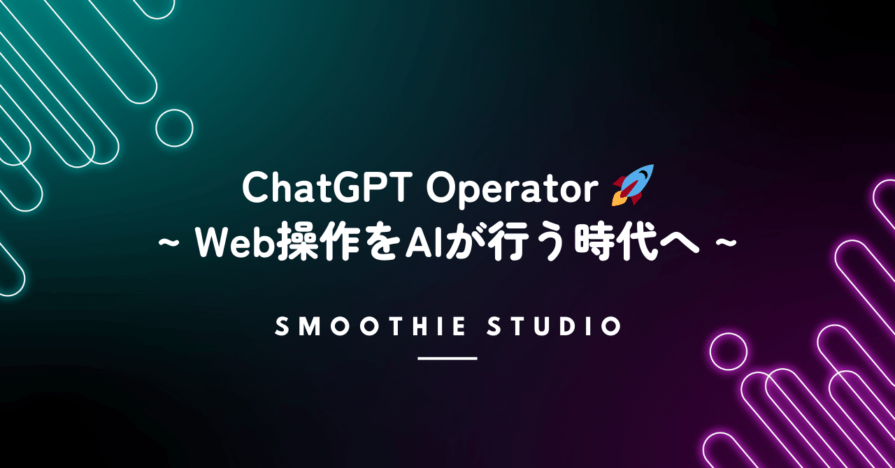 ジェスチャーと言語の動的次元 C言語】エスケープシーケンスで特殊文字を扱う | だえうホームページ