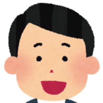高田｜よき商品とよき人生を！😆