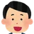 高田｜よき商品とよき人生を！😆