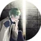雛形