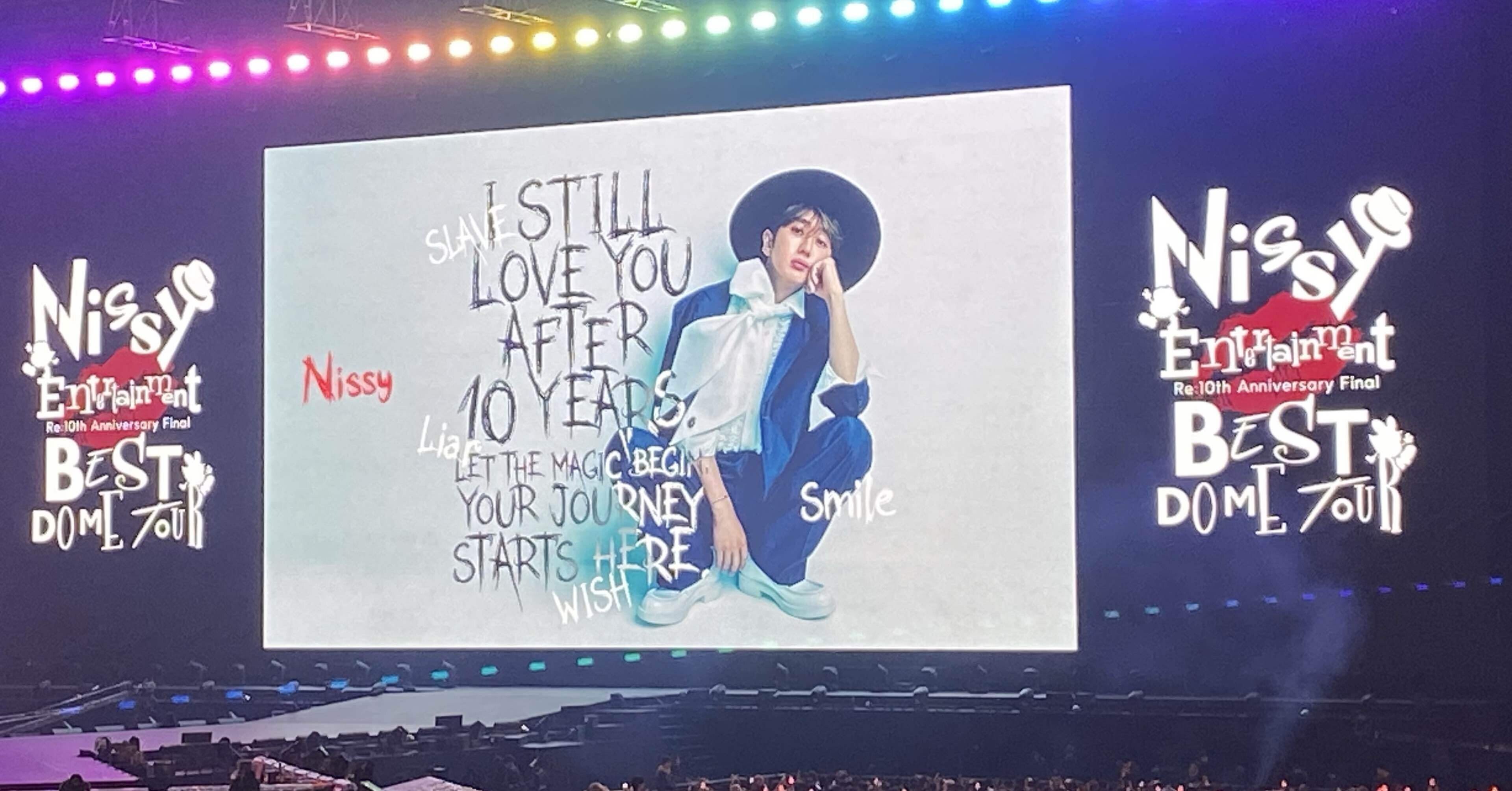 18bd0974d9838419b290acd0ceb5a5