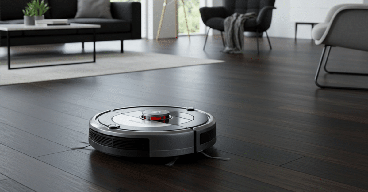 ルンバ　お掃除ロボット　i3 i3シリーズ｜ロボット掃除機 ルンバ | アイロボット公式サイト