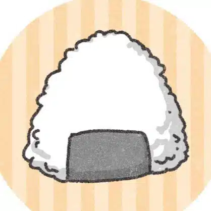 テト