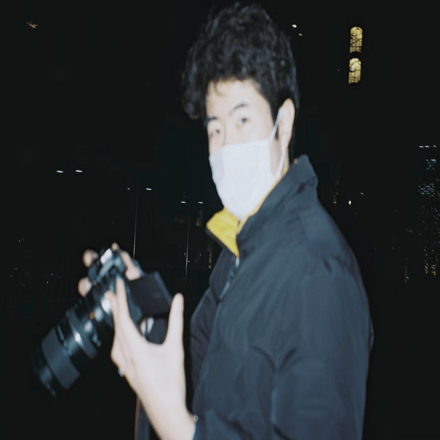 はじめてのフィルムカメラ｜かまた