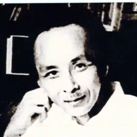 浜田到の本 現代歌人文庫「浜田到歌集」｜短歌｜浜田到を語る会