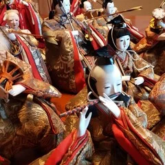 昭和の短歌］たとへば君 ガサッと落葉すくふやうに私をさらつて行つて