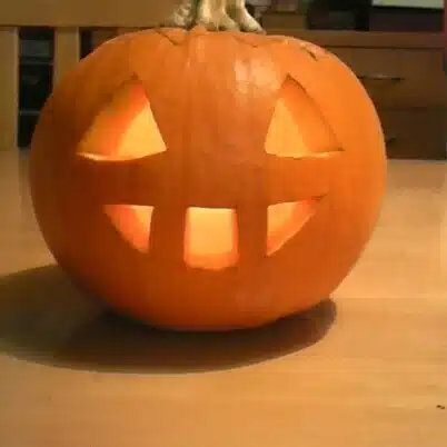 mama
