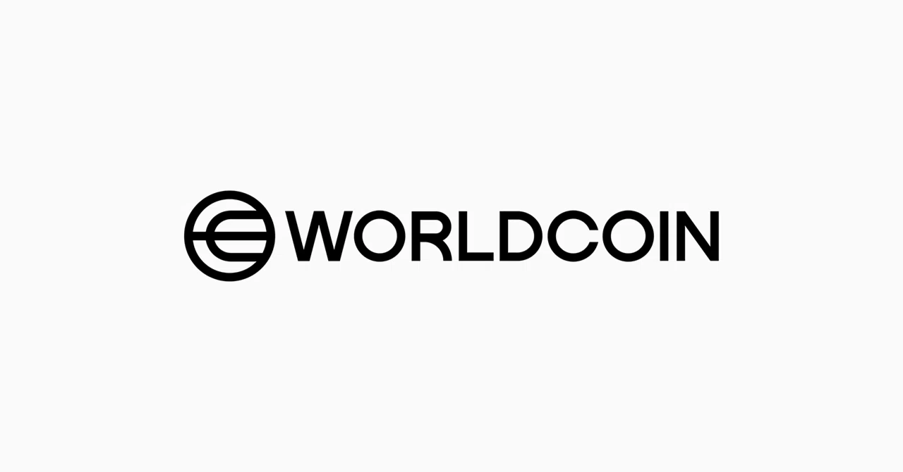 AI時代のベーシックインカム「ワールドコイン」を毎月貰う方法を解説し 
