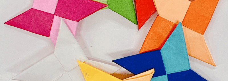 Travisjapanあんけーと 楽曲編2 たろうさん Note