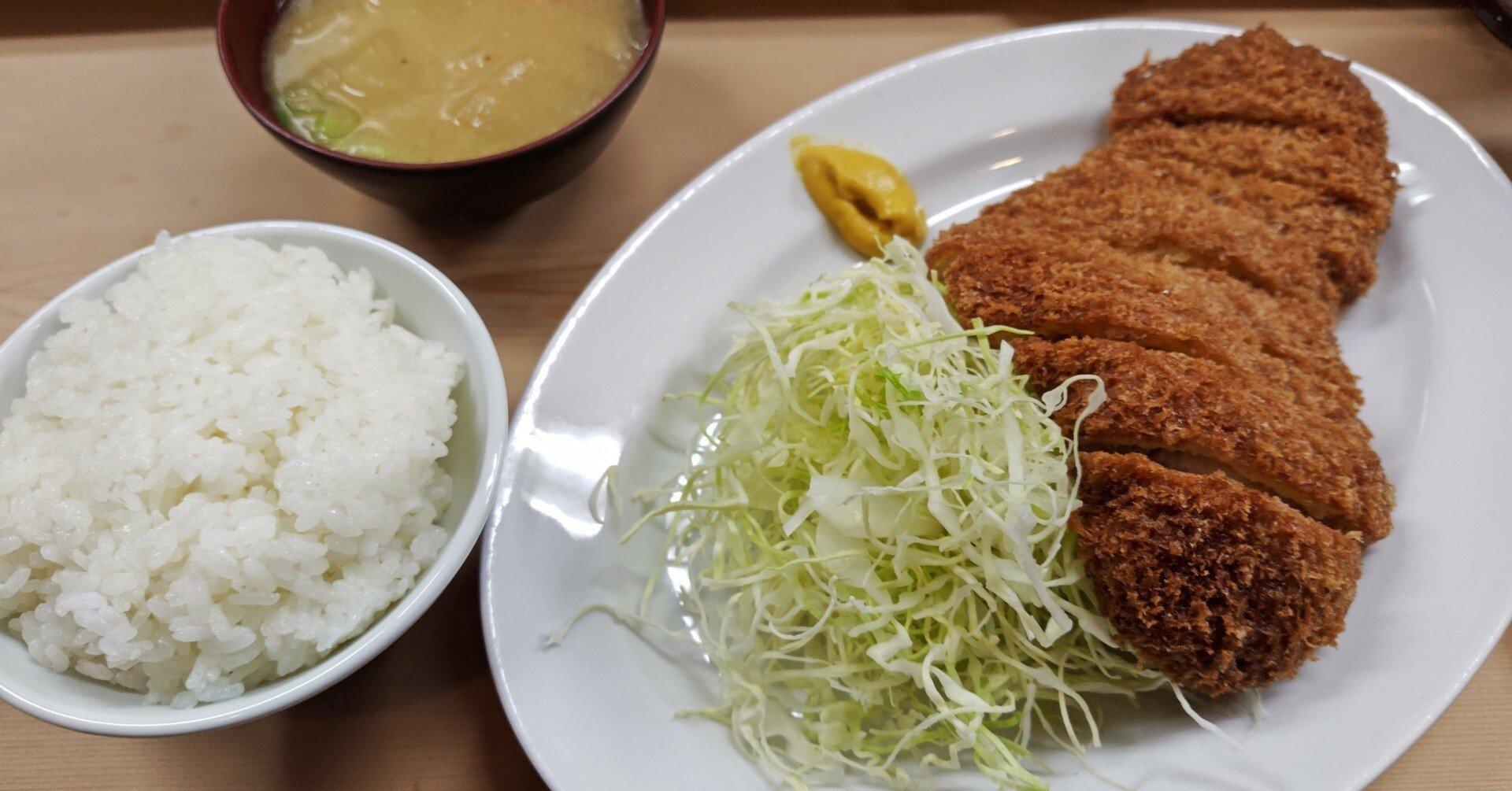 2025年2月22日（土）御岳山ケーブルカーバックヤードツアー｜やまほら