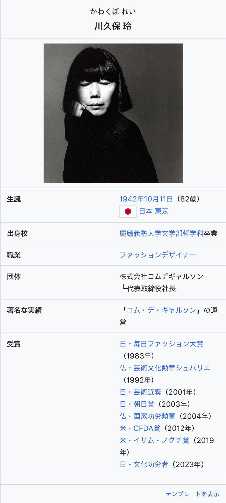 Document Journal #9 Ryan McGinley 川久保玲 I ❤️ COMM des GARCONS｜Maochunnn ˖ • .ྀིྀི ❥