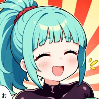 カガミカミ水鏡👯