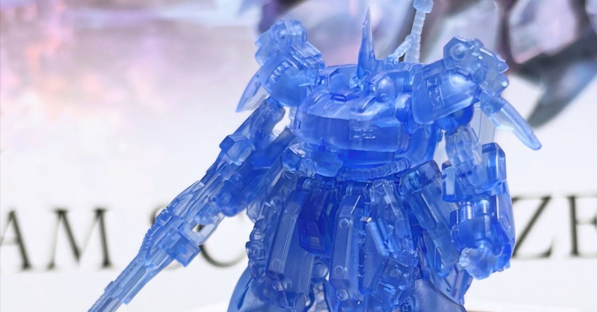 アーティファクト　ジ・O ガンダムアーティファクト ジオ 塗装済み 完成品 ジ・O
