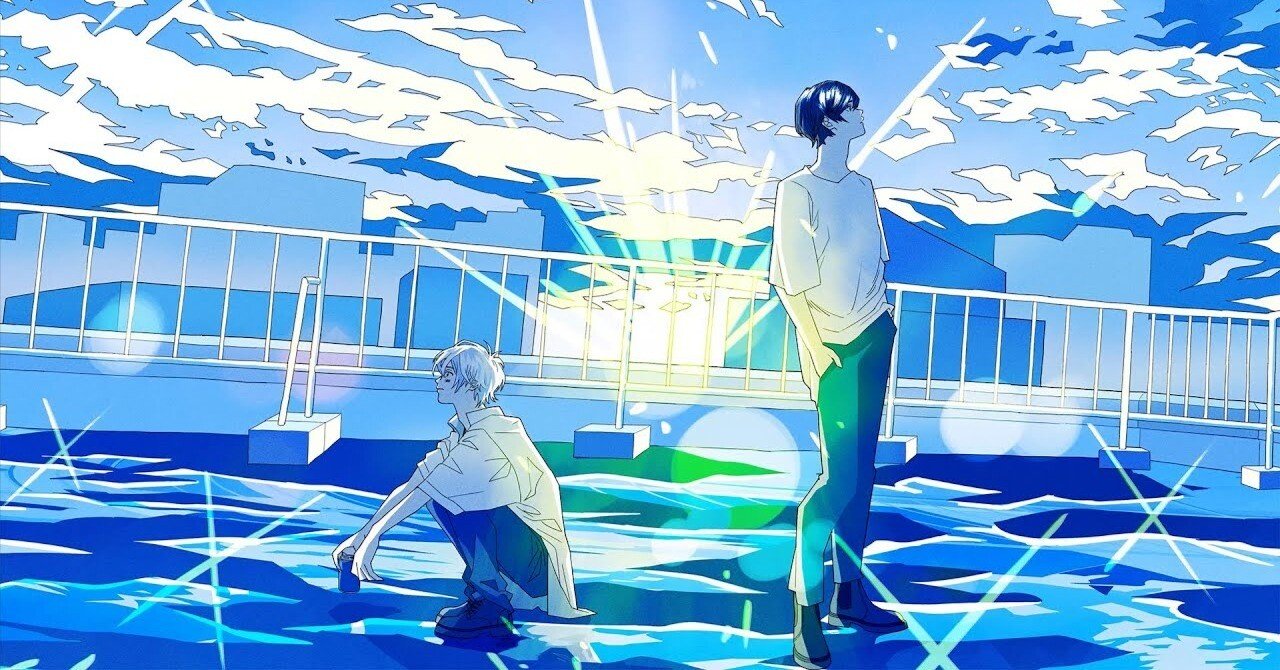 メモカぴあ on X: 