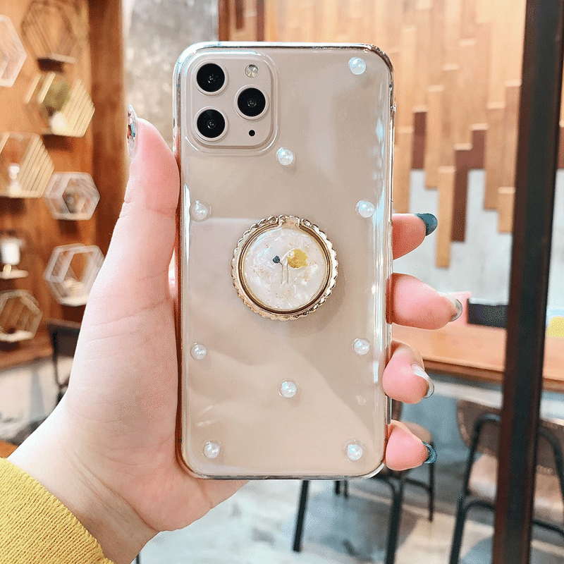 売上見せます 月50万円以上のハンドメイド作家になる方法 Kimi 花とリングのアクセサリー Note 売上見せます 月50万円以上のハンドメイド作家になる方法 Kimi 花とリングのアクセサリー Note