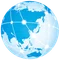 国際教育フェア