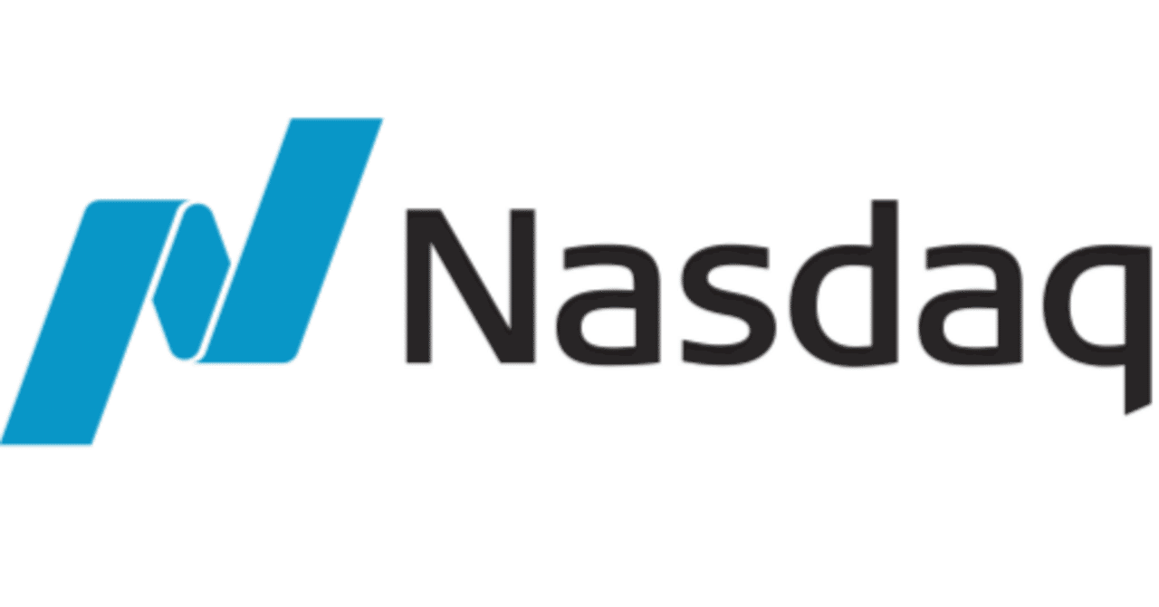 NASDAQでうねり取りして月利10%で運用する方法(適宜更新)｜旭