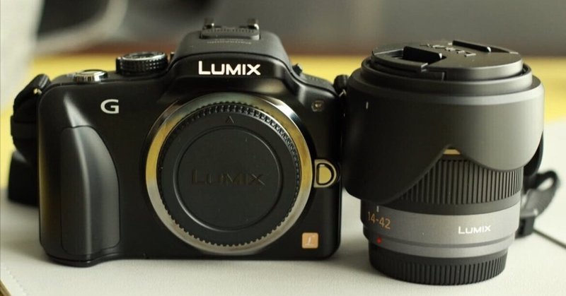 ❤コンパクト使いやすい❤LUMIX DMC-GF3❤スマホに転送お散歩カメラ