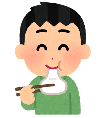 つい食べ過ぎてしまう 餅の食べ方に見直しを 管理栄養士 小松美佐子 Note