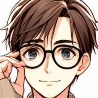 しょーた@占星術師の卵✖️シナリオライターの卵