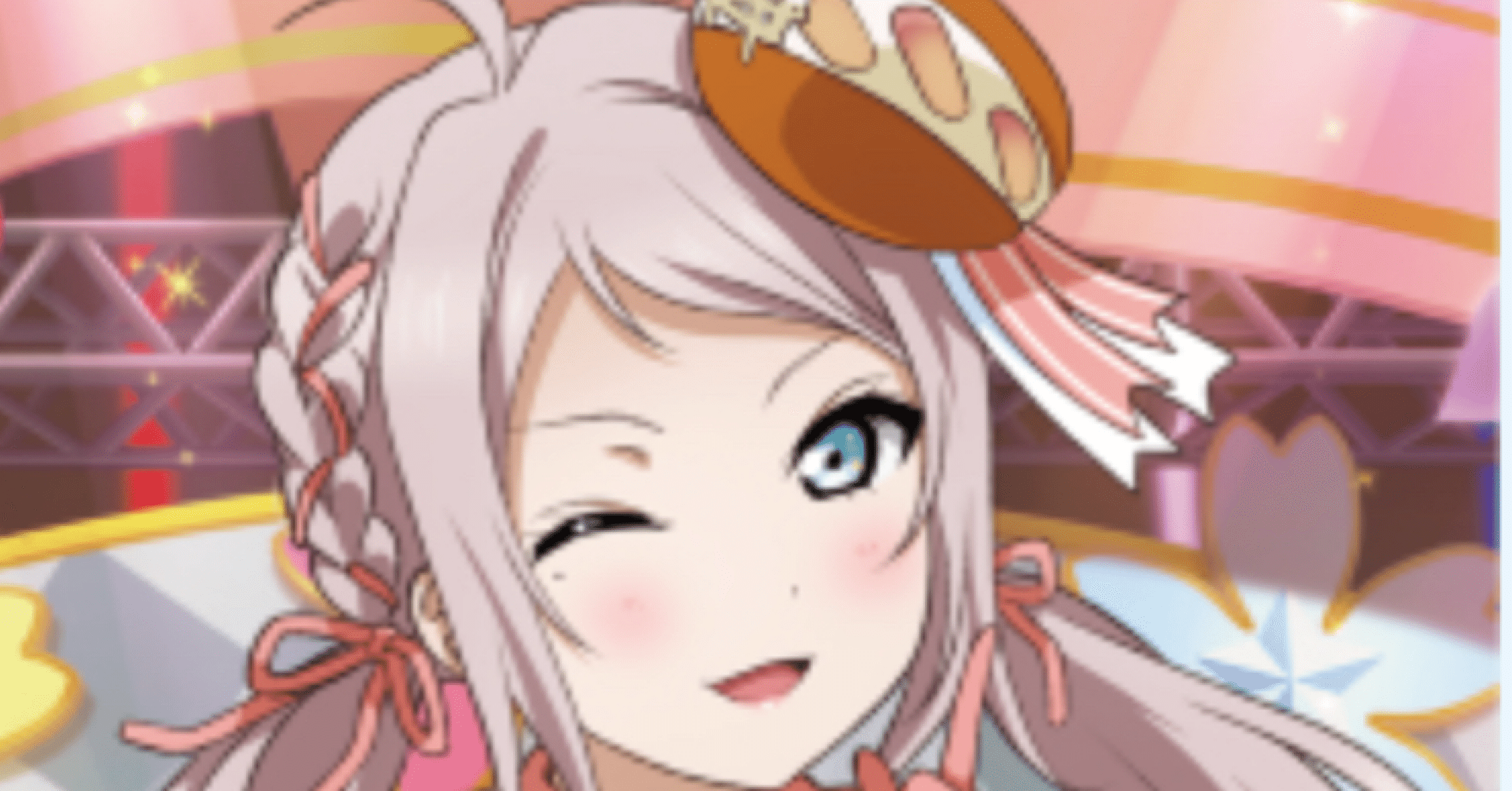 ラブカ1弾環境考察｜たつどら