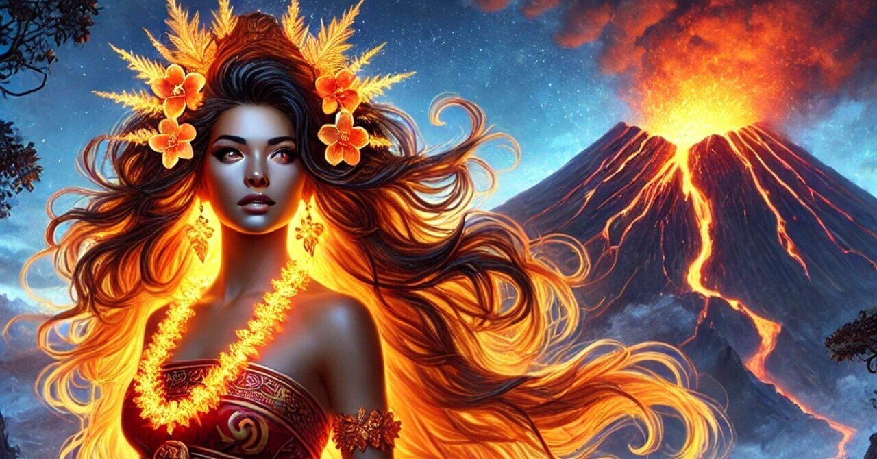 Hawaiian Mythology ハワイの神話 Amazon.com: Hawaiian Mythology: The Legends and Myths of