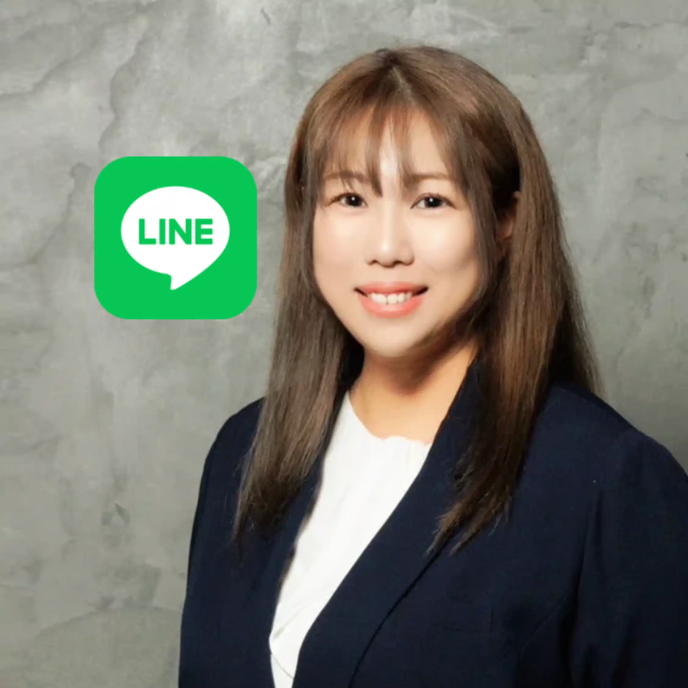 公式LINE構築・集客導線のプロ　さとう なつこ