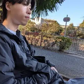 かもの
