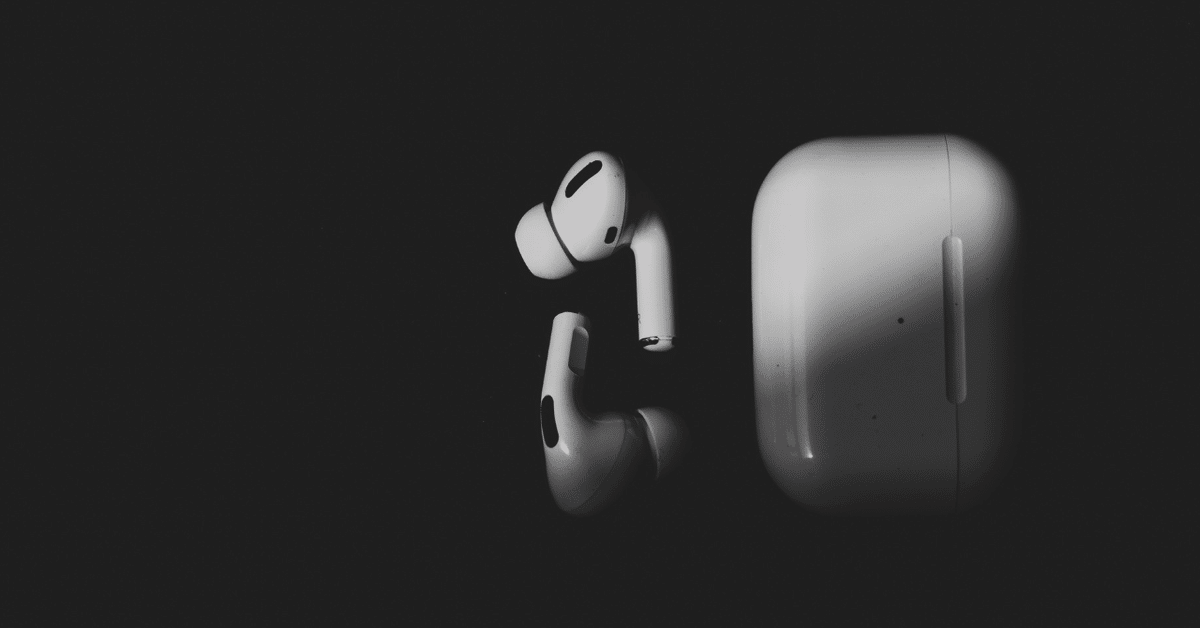 2025年版】AirPods Pro偽物の見分け方|糊口屋 2025年版】AirPods Pro偽物の見分け方|糊口屋