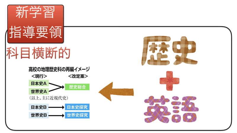 スクリーンショット 2020-01-04 17.51.44