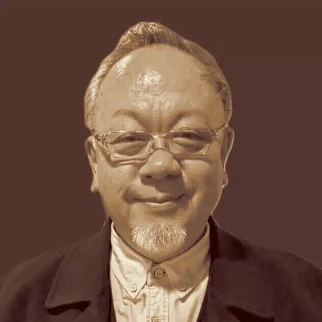 レア物 山岳誌 藤原肇 知恵と経験：藤原肇博士と山根治氏の対話から学ぶ（その2）｜斉藤雅紀