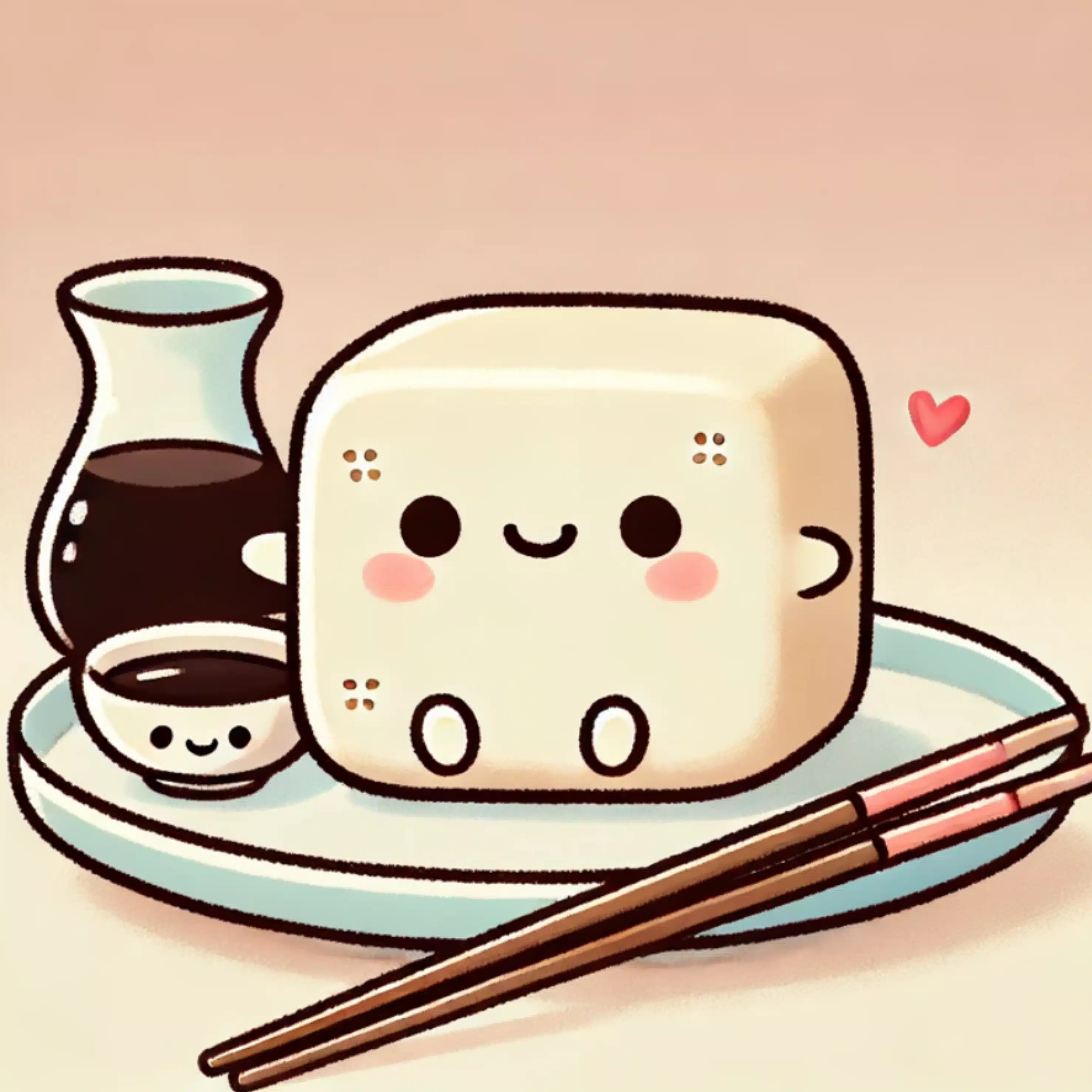 とうふさん
