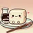 とうふさん