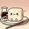 とうふさん