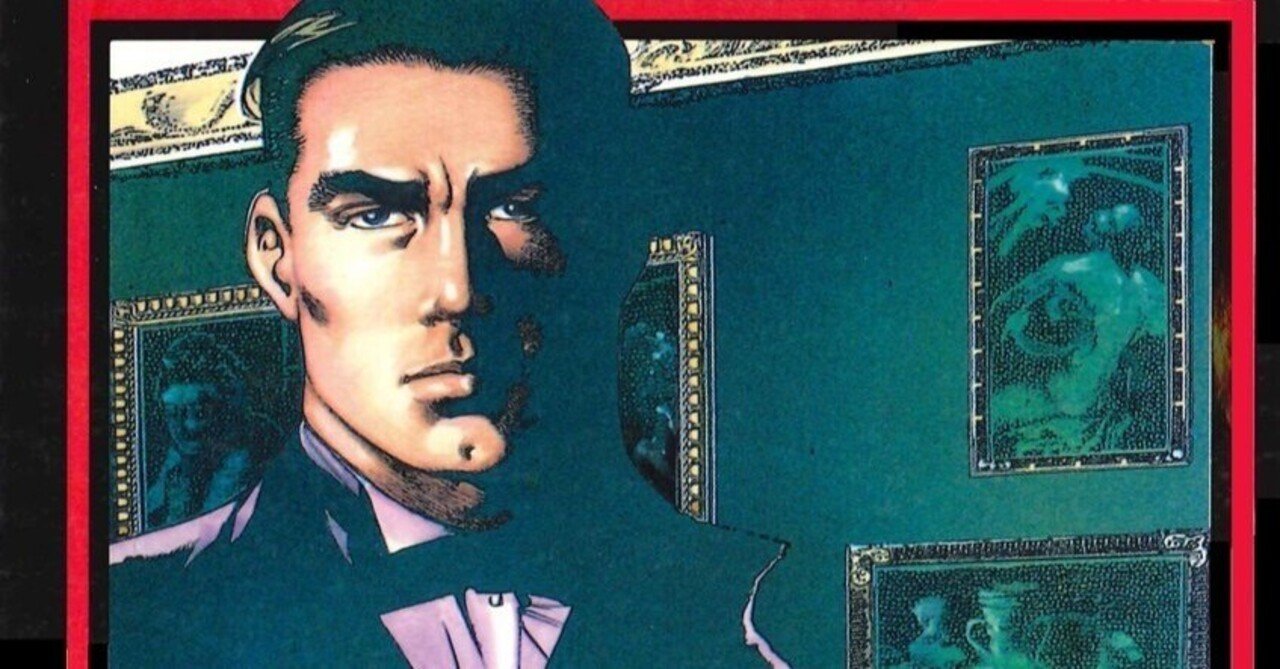 ③ これで出品ラスト　落札されなければ二度と出品致しません。　アンダーアーマー　2019　福袋　LG Lサイズ　新品　定価総額　35000円以上 真木不二夫 (まき ふじお) ⁄歌手