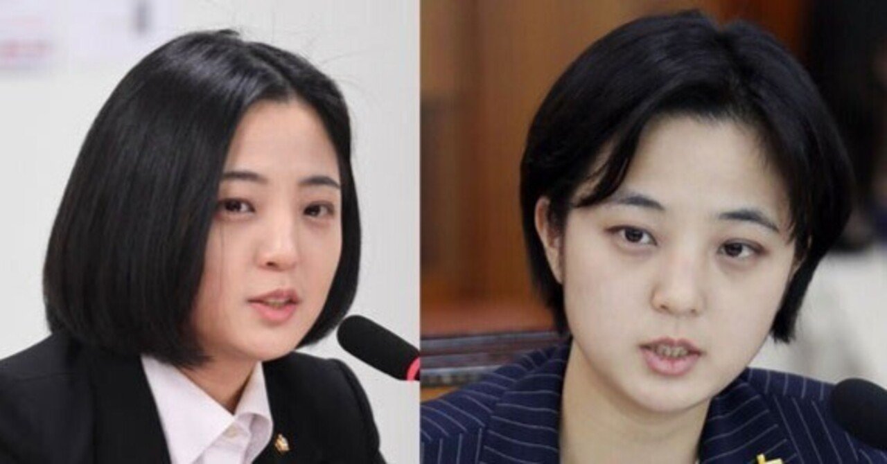 平手友梨奈と鈴本美愉の両方にそっくりな人の話【欅坂46】｜近添真琴