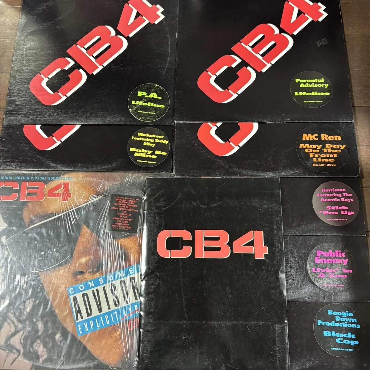 Cbk4 Rapper CB4|HIP HOP JUNKIEEES