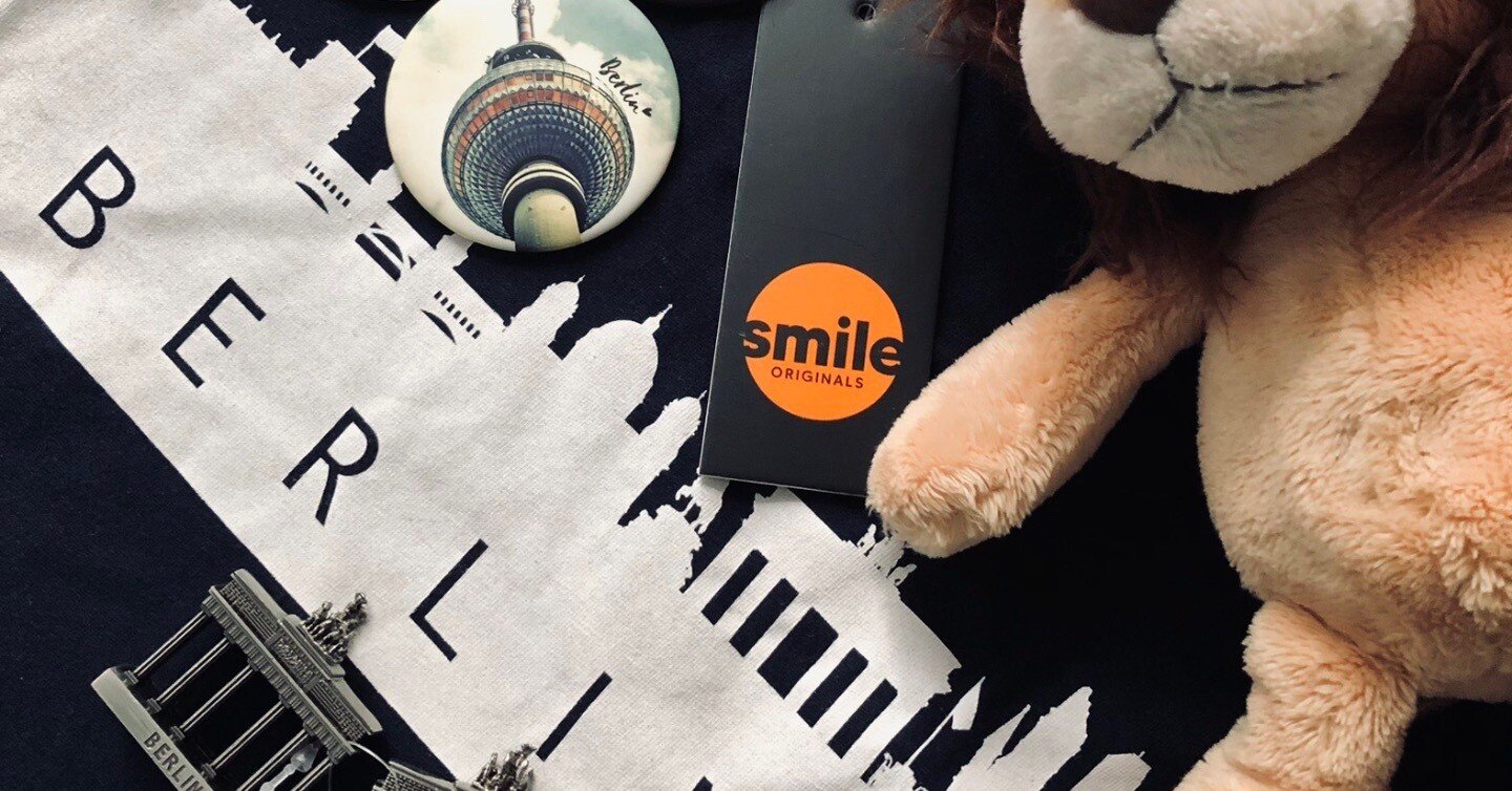 ドイツ　お土産 友達へのお土産だって妥協なし！ドイツ産ドイツ土産(2025年版)｜カバ子