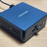 Core m3-8100Y、12.5インチ 917gの中古PC「NEC VersaPro VH-4」が Core m3-8100Y、12.5インチ 917gの中古PC「NEC VersaPro VH-4」が