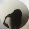 雨野マメ