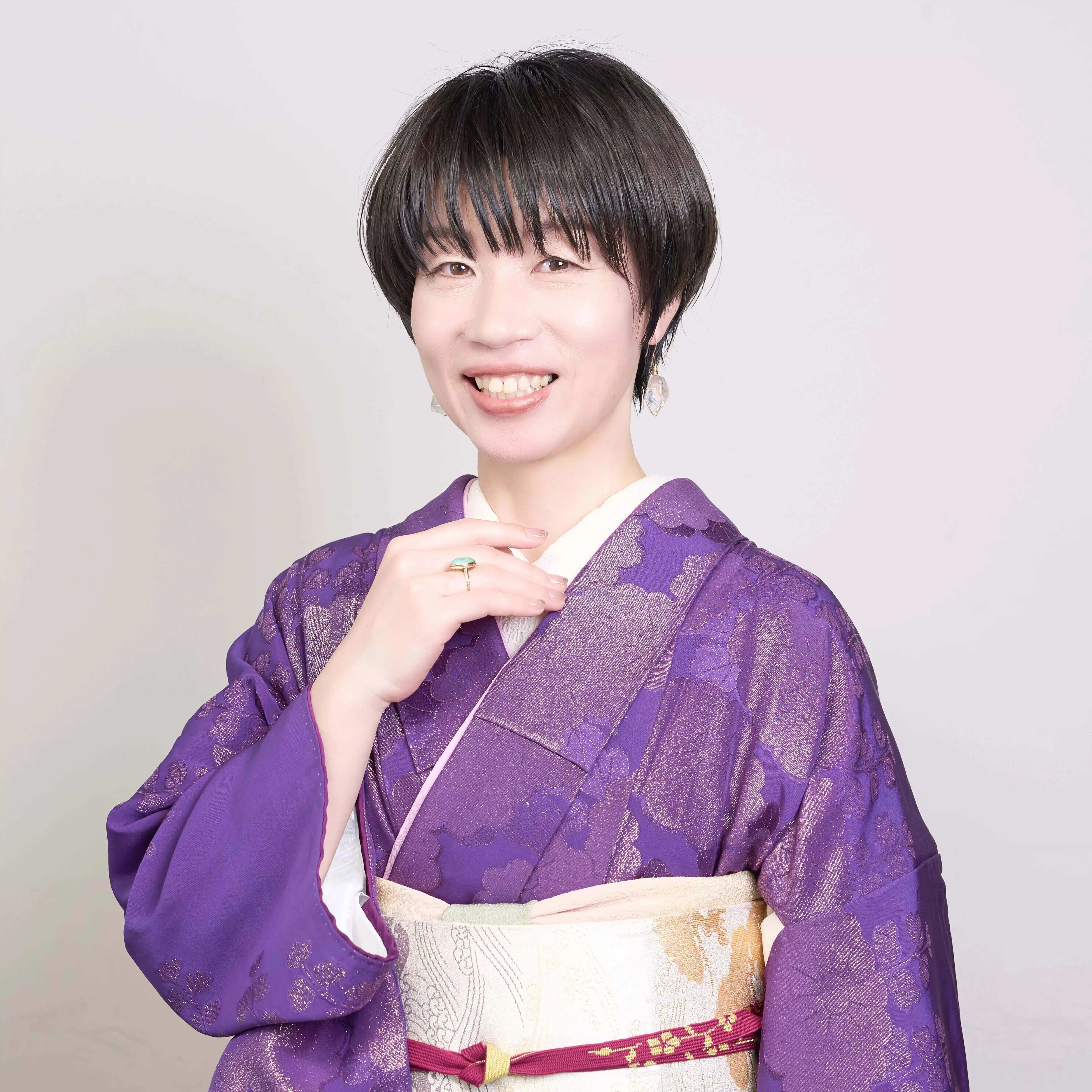 じんすい（壬萃）★ ひかりの四柱推命