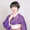 じんすい（壬萃）★ ひかりの四柱推命