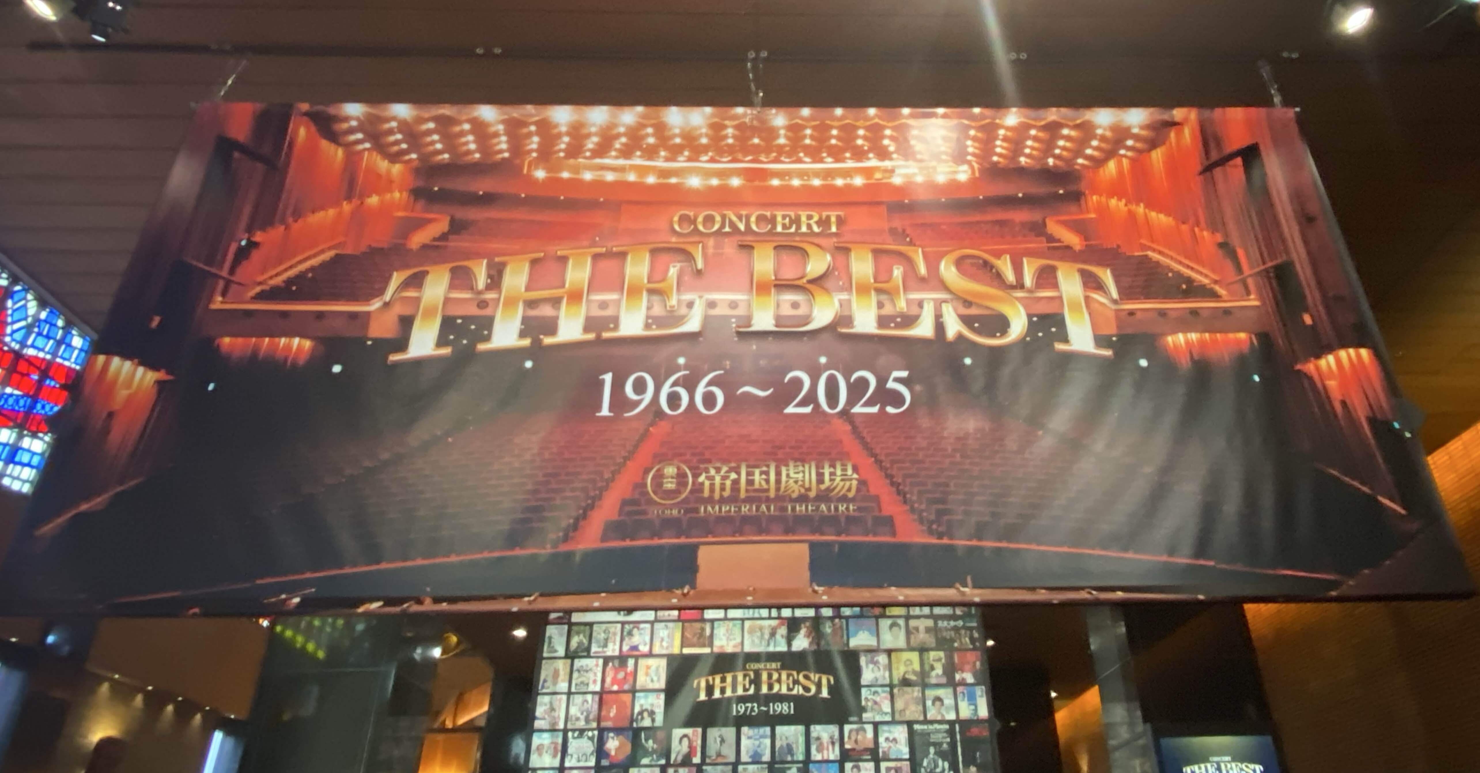 581666ece4402692064ac3ce6ac241