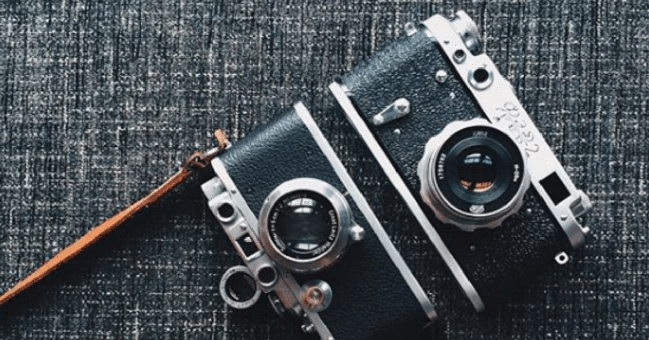 Industar 26M 50mm F2.8- フィルムカメラレビュー｜Hisa Foto