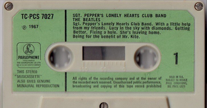 17ec15048a15f5fb14a400c8d649ea