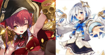 c78b602844b1307cd25c31ef5e491a