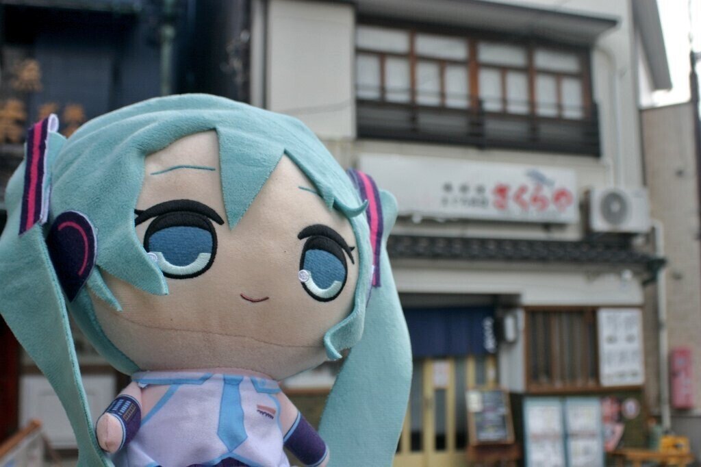 希少店頭用チョコボランドスクウェア販促ポスター