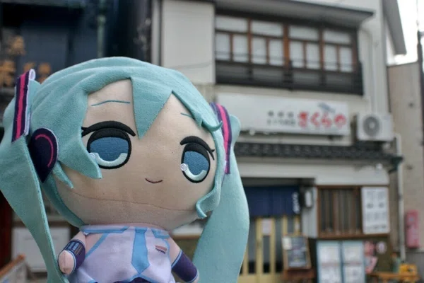 希少 店頭用 チョコボランド スクウェア 販促ポスター （2025年最新 