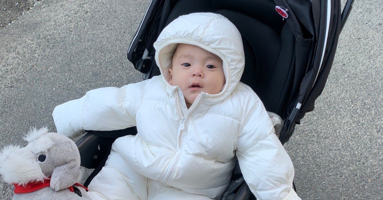 子供を可愛くないと思ってもいい 青木水理 Minori Aoki Note 子供を可愛くないと思ってもいい 青木水理 Minori Aoki Note