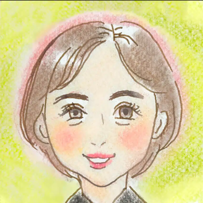 みさ